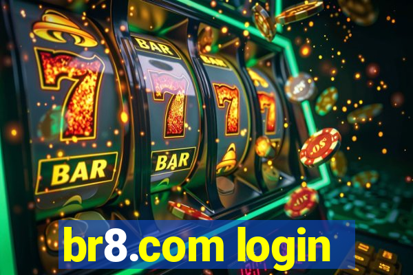 br8.com login